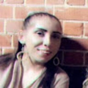 Meet your Posher, Naomi